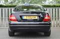Mercedes-Benz C 180 Ambition Avantgarde Edition Zwart - thumbnail 4