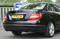 Mercedes-Benz C 180 Ambition Avantgarde Edition Zwart - thumbnail 12