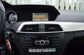 Mercedes-Benz C 180 Ambition Avantgarde Edition Zwart - thumbnail 22