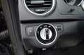 Mercedes-Benz C 180 Ambition Avantgarde Edition Zwart - thumbnail 25