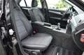 Mercedes-Benz C 180 Ambition Avantgarde Edition Zwart - thumbnail 29