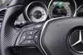 Mercedes-Benz C 180 Ambition Avantgarde Edition Zwart - thumbnail 23