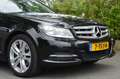 Mercedes-Benz C 180 Ambition Avantgarde Edition Zwart - thumbnail 9