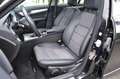 Mercedes-Benz C 180 Ambition Avantgarde Edition Zwart - thumbnail 15