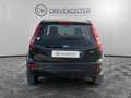 Ford Fiesta Fiesta 1.4 TDCi  BERLINE Fun Noir - thumbnail 4