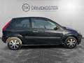 Ford Fiesta Fiesta 1.4 TDCi  BERLINE Fun Noir - thumbnail 6