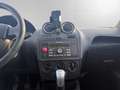 Ford Fiesta Fiesta 1.4 TDCi  BERLINE Fun Noir - thumbnail 11