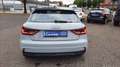Audi A1 30 TFSI advanced   *AUTOMATIK/PDC/SHZ* Grau - thumbnail 7