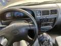 Toyota Hilux 4x4 Double Cab N16/17 Allrad MwSt ausweisbar VAT Weiß - thumbnail 15
