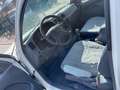 Toyota Hilux 4x4 Double Cab N16/17 Allrad MwSt ausweisbar VAT Blanco - thumbnail 11