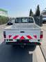 Toyota Hilux 4x4 Double Cab N16/17 Allrad MwSt ausweisbar VAT Blanco - thumbnail 14