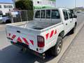 Toyota Hilux 4x4 Double Cab N16/17 Allrad MwSt ausweisbar VAT Blanc - thumbnail 3