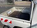 Toyota Hilux 4x4 Double Cab N16/17 Allrad MwSt ausweisbar VAT Blanc - thumbnail 13
