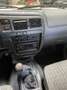 Toyota Hilux 4x4 Double Cab N16/17 Allrad MwSt ausweisbar VAT Blanco - thumbnail 10
