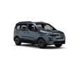 Opel Combo Elegance L2 (M1)  1.5 CDTi 96kW 7-Sitzer EAT8 9... Blau - thumbnail 7