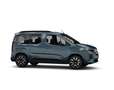 Opel Combo Elegance L2 (M1)  1.5 CDTi 96kW 7-Sitzer EAT8 9... Blau - thumbnail 10