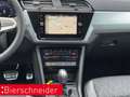 Volkswagen Touran 1.5 TSI DSG Goal IQ-LIGHT 7-S. NAV ACC KAM 16 AW Silber - thumbnail 21