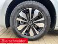 Volkswagen Touran 1.5 TSI DSG Goal IQ-LIGHT 7-S. NAV ACC KAM 16 AW Silber - thumbnail 30