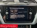 Volkswagen Touran 1.5 TSI DSG Goal IQ-LIGHT 7-S. NAV ACC KAM 16 AW Silber - thumbnail 31