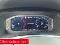 Volkswagen Touran 1.5 TSI DSG Goal IQ-LIGHT 7-S. NAV ACC KAM 16 AW Silber - thumbnail 17