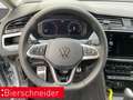 Volkswagen Touran 1.5 TSI DSG Goal IQ-LIGHT 7-S. NAV ACC KAM 16 AW Silber - thumbnail 13