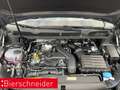 Volkswagen Touran 1.5 TSI DSG Goal IQ-LIGHT 7-S. NAV ACC KAM 16 AW Silber - thumbnail 26