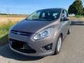 Ford C-Max C-MAX 1.6 EcoBoost Start-Stop-System Titanium Braun - thumbnail 14