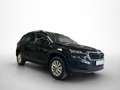 Skoda Karoq Selection 1,5TSI DSG 110KW/150PS Sitzheizung, 4... Negru - thumbnail 8