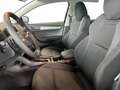 Skoda Karoq Selection 1,5TSI DSG 110KW/150PS Sitzheizung, 4... Negru - thumbnail 9