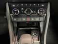 Skoda Karoq Selection 1,5TSI DSG 110KW/150PS Sitzheizung, 4... Negru - thumbnail 15