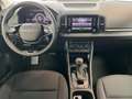 Skoda Karoq Selection 1,5TSI DSG 110KW/150PS Sitzheizung, 4... Negru - thumbnail 14