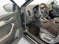 Skoda Karoq Selection 1,5TSI DSG 110KW/150PS Sitzheizung, 4... Negru - thumbnail 19