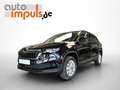 Skoda Karoq Selection 1,5TSI DSG 110KW/150PS Sitzheizung, 4... Negru - thumbnail 1
