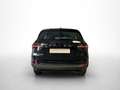 Skoda Karoq Selection 1,5TSI DSG 110KW/150PS Sitzheizung, 4... Negru - thumbnail 5