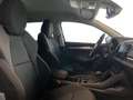 Skoda Karoq Selection 1,5TSI DSG 110KW/150PS Sitzheizung, 4... Negru - thumbnail 18