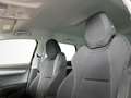 Skoda Karoq Selection 1,5TSI DSG 110KW/150PS Sitzheizung, 4... Negru - thumbnail 22