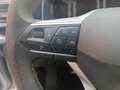 SEAT Leon 1.5 eTSI FR DSG *BEATS*ACC*LED*R-CAM*SHZ* Argento - thumbnail 13