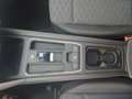 SEAT Leon 1.5 eTSI FR DSG *BEATS*ACC*LED*R-CAM*SHZ* Argento - thumbnail 18