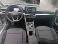 SEAT Leon 1.5 eTSI FR DSG *BEATS*ACC*LED*R-CAM*SHZ* Argento - thumbnail 10