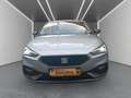 SEAT Leon 1.5 eTSI FR DSG *BEATS*ACC*LED*R-CAM*SHZ* Argento - thumbnail 5