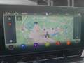 SEAT Leon 1.5 eTSI FR DSG *BEATS*ACC*LED*R-CAM*SHZ* Argento - thumbnail 16