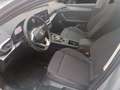 SEAT Leon 1.5 eTSI FR DSG *BEATS*ACC*LED*R-CAM*SHZ* Argento - thumbnail 9