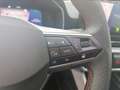 SEAT Leon 1.5 eTSI FR DSG *BEATS*ACC*LED*R-CAM*SHZ* Argento - thumbnail 14