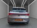 SEAT Leon 1.5 eTSI FR DSG *BEATS*ACC*LED*R-CAM*SHZ* Argento - thumbnail 6
