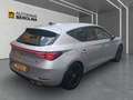 SEAT Leon 1.5 eTSI FR DSG *BEATS*ACC*LED*R-CAM*SHZ* Argento - thumbnail 3