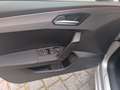 SEAT Leon 1.5 eTSI FR DSG *BEATS*ACC*LED*R-CAM*SHZ* Argento - thumbnail 8