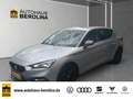 SEAT Leon 1.5 eTSI FR DSG *BEATS*ACC*LED*R-CAM*SHZ* Argento - thumbnail 1