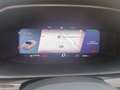 SEAT Leon 1.5 eTSI FR DSG *BEATS*ACC*LED*R-CAM*SHZ* Argento - thumbnail 12