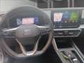 SEAT Leon 1.5 eTSI FR DSG *BEATS*ACC*LED*R-CAM*SHZ* Argento - thumbnail 11