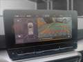 SEAT Leon 1.5 eTSI FR DSG *BEATS*ACC*LED*R-CAM*SHZ* Argento - thumbnail 17